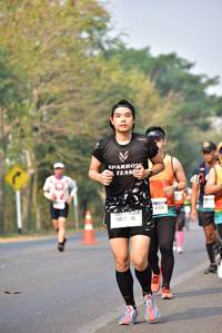 BIB: 41134
                            <button type="button" onclick="openModal(10177314)" class="btn btn-primary btn-sm float-right btn-popup" data-toggle="modal" data-target=".modal-high-quality">
                        <i class="fas fa-shopping-cart"></i> Add to Cart
                    </button>
                                            <button type="button" onclick="isThisMe(10177314, true)" class="btn btn-success btn-sm float-right btn-popup btn-isme hidden" data-toggle="tooltip" data-placement="bottom" title="นี่คือรูปของคุณใช่ไหม คลิกที่นี่เพื่อเอาเข้าอัลบั้ม">
                        <i class="fas fa-plus"></i> Add to album
                    </button>
                    <button type="button" onclick="isThisMe(10177314, false)" class="btn btn-warning btn-sm float-right btn-popup btn-isnotme hidden">
                        <i class="fas fa-ban"></i> Remove from album
                    </button>